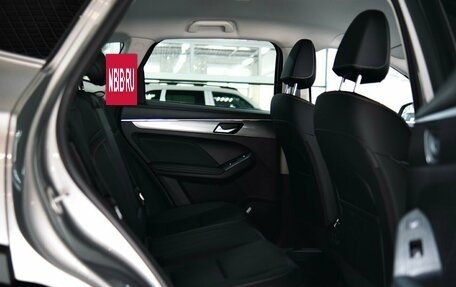 Haval Jolion, 2025 год, 2 349 000 рублей, 26 фотография
