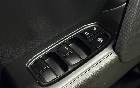 Hyundai Creta I рестайлинг, 2021 год, 1 965 000 рублей, 21 фотография