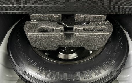 Hyundai Creta I рестайлинг, 2021 год, 1 965 000 рублей, 37 фотография