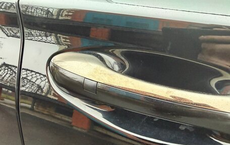 Hyundai Santa Fe IV, 2020 год, 3 250 000 рублей, 24 фотография