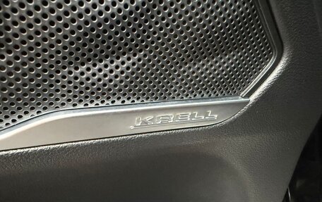 Hyundai Santa Fe IV, 2020 год, 3 250 000 рублей, 23 фотография