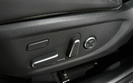 Hyundai Santa Fe IV, 2020 год, 2 999 000 рублей, 22 фотография