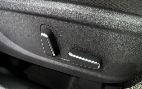 Hyundai Santa Fe IV, 2020 год, 2 999 000 рублей, 24 фотография