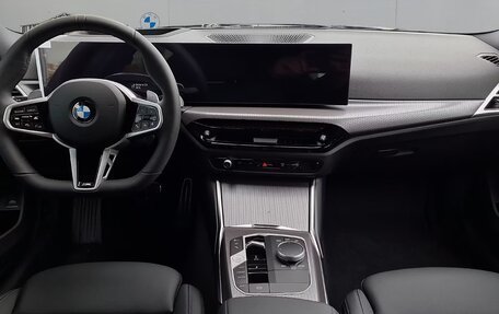 BMW 3 серия, 2025 год, 5 499 000 рублей, 7 фотография