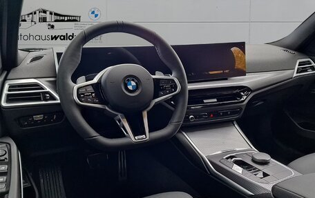 BMW 3 серия, 2025 год, 5 499 000 рублей, 6 фотография