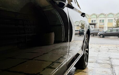 Volkswagen Passat B8 рестайлинг, 2016 год, 1 790 000 рублей, 6 фотография