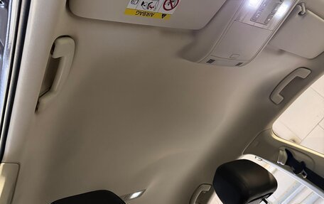 Volkswagen Passat B8 рестайлинг, 2016 год, 1 790 000 рублей, 16 фотография