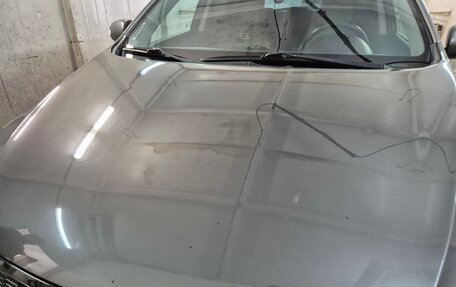 KIA cee'd I рестайлинг, 2011 год, 900 000 рублей, 8 фотография