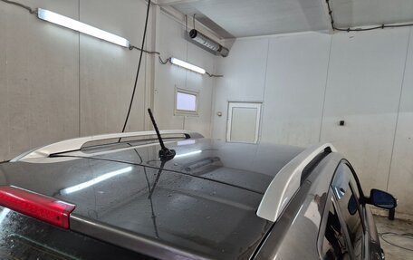 KIA cee'd I рестайлинг, 2011 год, 900 000 рублей, 5 фотография