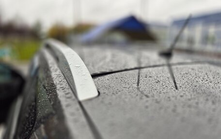 KIA cee'd I рестайлинг, 2011 год, 900 000 рублей, 18 фотография