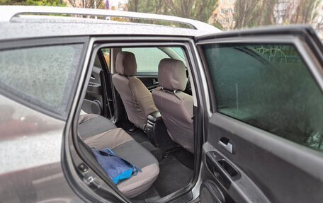 KIA cee'd I рестайлинг, 2011 год, 900 000 рублей, 20 фотография