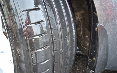 KIA cee'd I рестайлинг, 2011 год, 900 000 рублей, 19 фотография