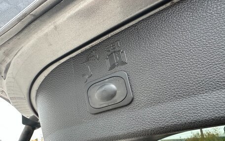 Ford Kuga III, 2013 год, 1 297 000 рублей, 13 фотография