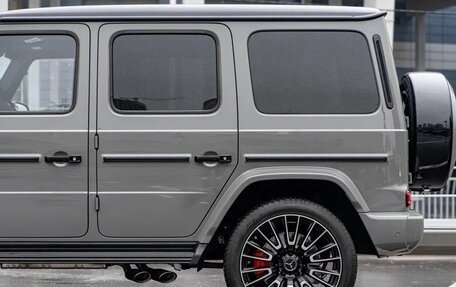 Mercedes-Benz G-Класс AMG, 2025 год, 32 990 000 рублей, 7 фотография