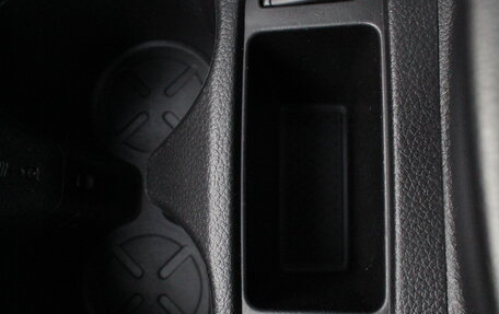 Nissan X-Trail, 2016 год, 1 745 000 рублей, 20 фотография