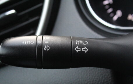 Nissan X-Trail, 2016 год, 1 745 000 рублей, 10 фотография