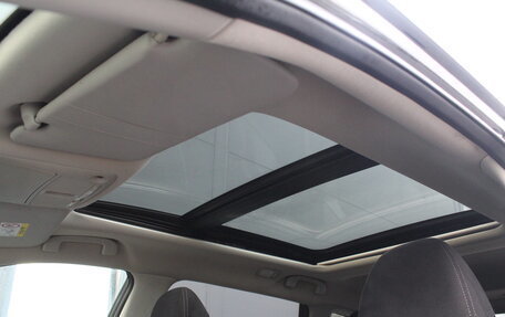 Nissan X-Trail, 2016 год, 1 745 000 рублей, 21 фотография