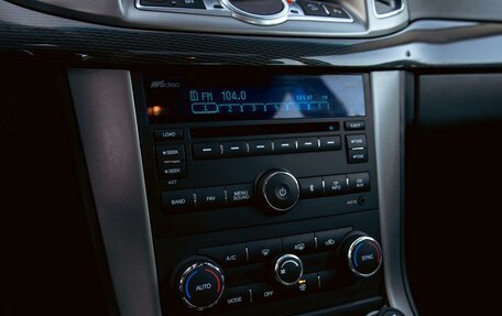 Chevrolet Captiva I, 2013 год, 1 295 000 рублей, 15 фотография