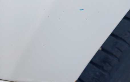 KIA Optima IV, 2017 год, 1 795 000 рублей, 6 фотография