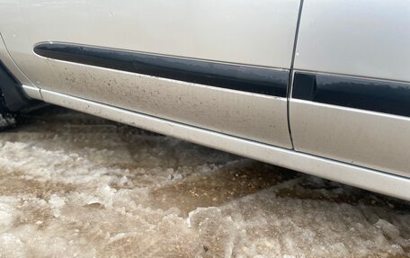 Nissan Almera, 2005 год, 430 000 рублей, 5 фотография