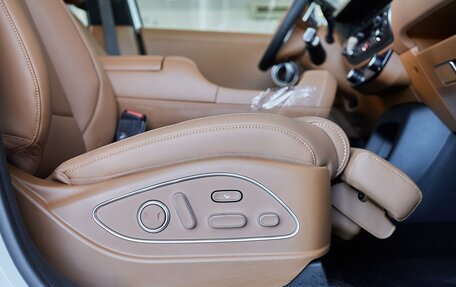 Hyundai Palisade, 2025 год, 10 200 000 рублей, 10 фотография