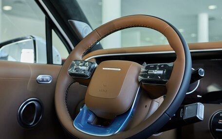 Hyundai Palisade, 2025 год, 10 200 000 рублей, 12 фотография