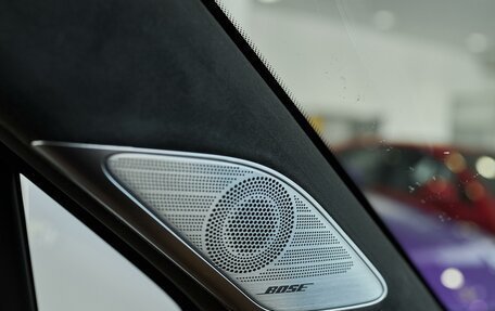 Hyundai Palisade, 2025 год, 10 200 000 рублей, 28 фотография