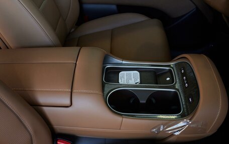 Hyundai Palisade, 2025 год, 10 200 000 рублей, 19 фотография