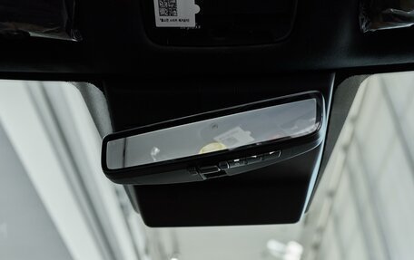 Hyundai Palisade, 2025 год, 10 200 000 рублей, 32 фотография