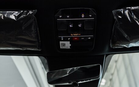 Hyundai Palisade, 2025 год, 10 200 000 рублей, 31 фотография