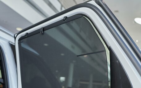 Hyundai Palisade, 2025 год, 10 200 000 рублей, 34 фотография