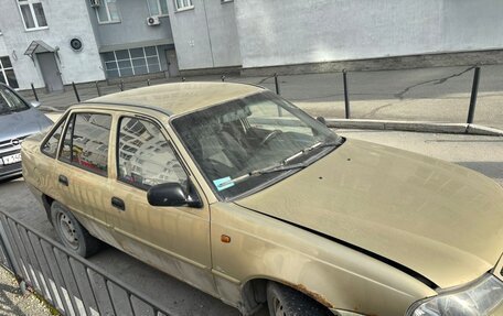 Daewoo Nexia I рестайлинг, 2012 год, 200 000 рублей, 2 фотография