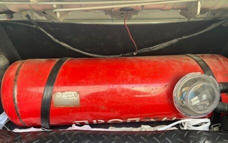 Daewoo Nexia I рестайлинг, 2012 год, 200 000 рублей, 3 фотография