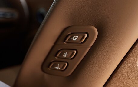 Hyundai Palisade, 2025 год, 10 200 000 рублей, 36 фотография