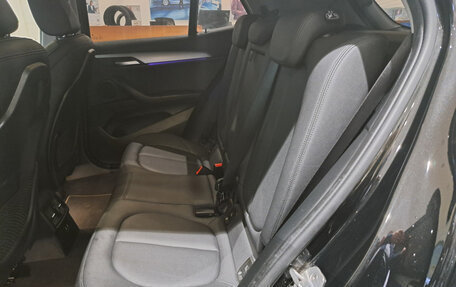 BMW X2, 2019 год, 2 399 000 рублей, 12 фотография