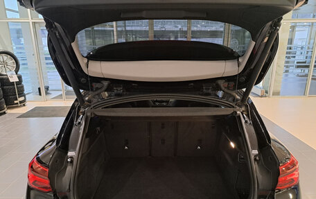 BMW X2, 2019 год, 2 399 000 рублей, 10 фотография