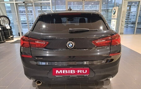 BMW X2, 2019 год, 2 399 000 рублей, 6 фотография