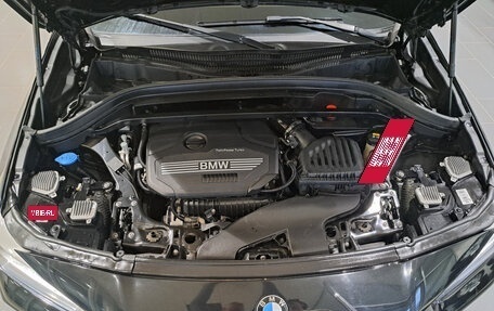 BMW X2, 2019 год, 2 399 000 рублей, 9 фотография