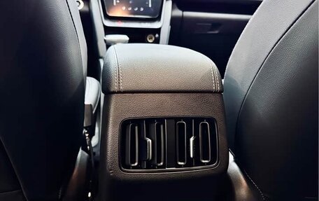 Hyundai ix35, 2021 год, 1 850 000 рублей, 18 фотография