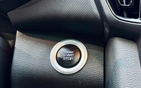 Hyundai ix35, 2021 год, 1 850 000 рублей, 14 фотография