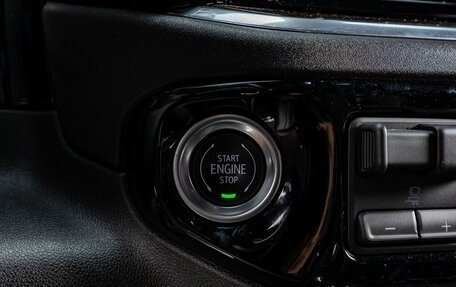 Chevrolet Silverado, 2025 год, 9 465 392 рублей, 21 фотография