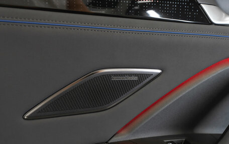 Volkswagen Tiguan, 2025 год, 5 095 000 рублей, 14 фотография