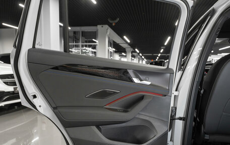 Volkswagen Tiguan, 2025 год, 5 095 000 рублей, 13 фотография