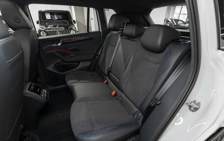 Volkswagen Tiguan, 2025 год, 5 095 000 рублей, 15 фотография