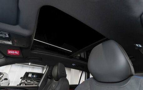 Volkswagen Tiguan, 2025 год, 5 095 000 рублей, 10 фотография