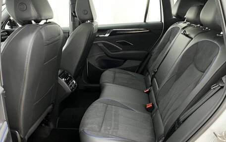 Volkswagen Tiguan, 2025 год, 4 850 000 рублей, 17 фотография