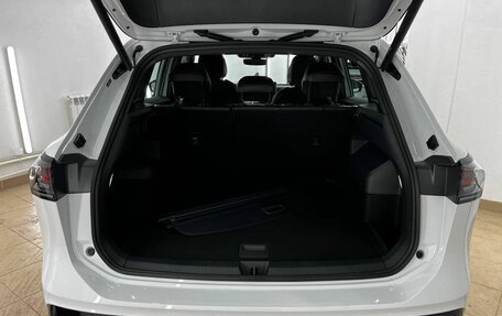 Volkswagen Tiguan, 2025 год, 4 850 000 рублей, 12 фотография