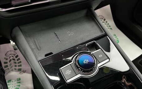 Volkswagen Tiguan, 2025 год, 4 850 000 рублей, 20 фотография