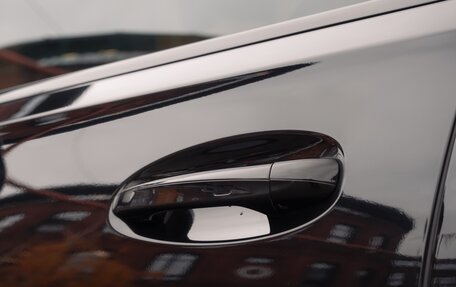 Mercedes-Benz Maybach GLS I, 2021 год, 19 800 000 рублей, 15 фотография