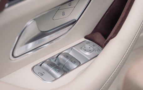 Mercedes-Benz Maybach GLS I, 2021 год, 19 800 000 рублей, 22 фотография